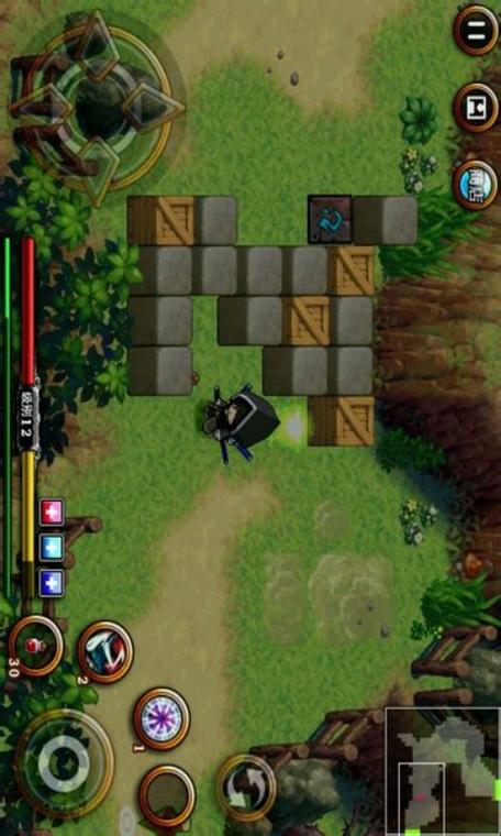 超级变态sf资源在升级中的作用