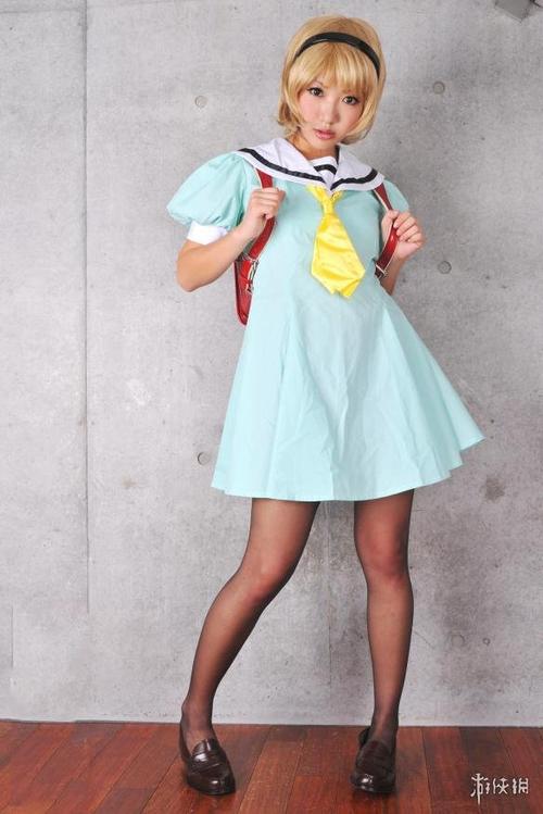 超级变态sf每日福利获取