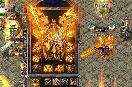 9pk传奇发布网分解装备对游戏发展的影响