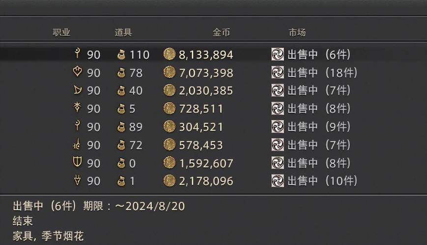 微变私服发布网背包空间扩充