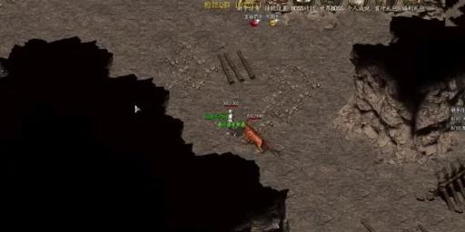 微变传奇私服网站战斗中防御技巧