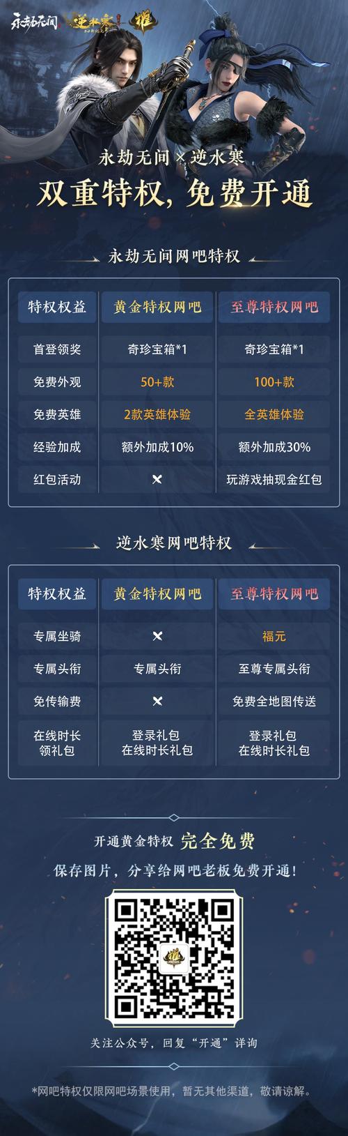 sf999找服网大额充值特权