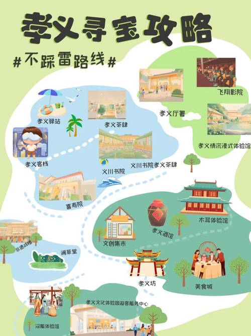 超级变态sf会员寻宝地图的探索经验分享